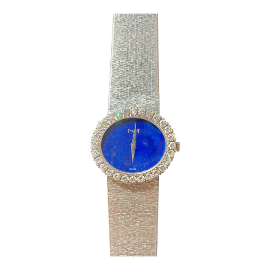 Piaget Ladies Dress Watch
